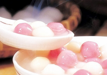 橫機羅紋廠家的生產設備主要包括哪些？